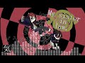 Masked resistance/歌愛ユキ・VOCALOID Fukase