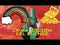 LA MALDICION DEL DUENDE