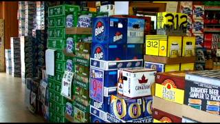 muncie liquors 1