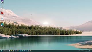 desactivar Mostrar historial para todos los procesos en el Administrador de tareas en Windows 11