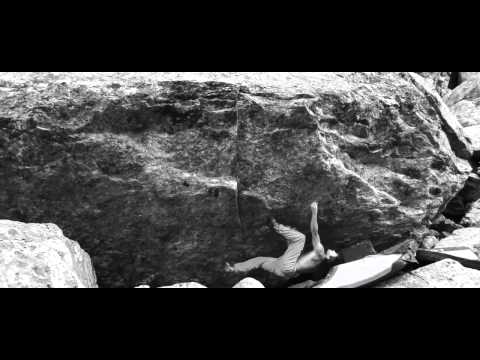 Keepsakes - Galso In Camo (Official Video)