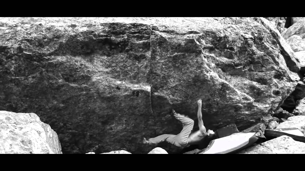 Keepsakes - Galso In Camo (Official Video)