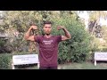 Vikas Yadav Fitness welcome to my live
