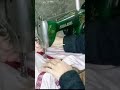 sleeves design hack #ytshorts #youtube #rnclothingartistry #shorts #ideas #hack