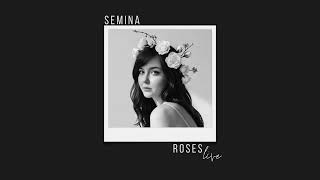 SEMINA - Roses (Live) screenshot 4