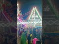 hi Mela jarur dekhen #funny #newमारवाड़ीcomedy 💚👍
