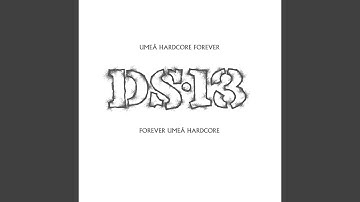 Mandatory Protest Song