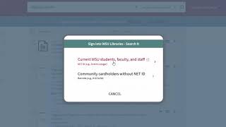 Information Resources for Diglossia Topics