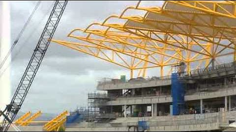 Ablett totally satisfied with the Suns