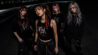 Motoki - My Fate (運命)