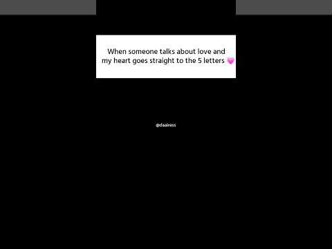 Is your heart