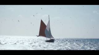 David Gray - Sail Away