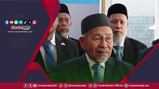 Adun Lantikan Pahang : Demi Kemakmuran Rakyat Atau Kemakmuran Kerajaan?