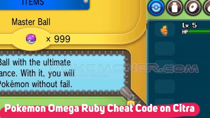 5 Ways To Omega Ruby Cheat Codes Citra 2023 THEWITCH 5-ways-to-omega-ruby-cheat-codes-citra-2023-thewitch