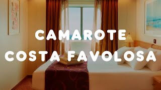 Cruise Ship Stateroom: What you need to know before booking your next adventure!