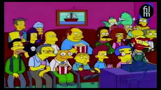 The simpsons season 36 full episode | latest hd episode of the simpsons season 36