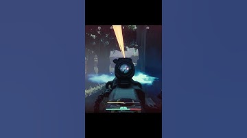 [The Cycle Frontier] Space Tarkov is Fun !