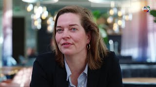 Download Lagu Juridische ondersteuning voor gebruikers SIDN Merkbewaking MP3