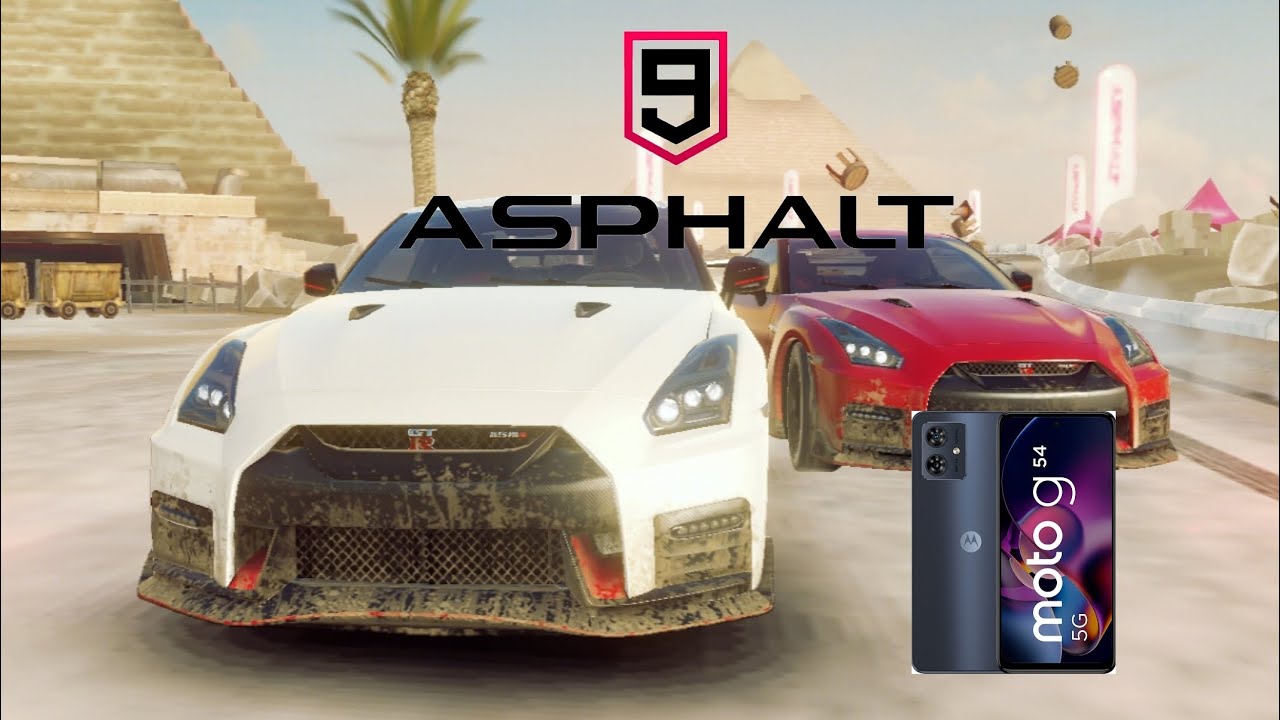 Asphalt 9 Legends Offline Gameplay Até Zera Parte 25 YouTube