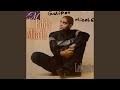Ref:TyfD-a0L928 Eddy miath medley