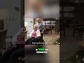 Court Docs Reveal Shocking Assisted Living Secrets! #shorts