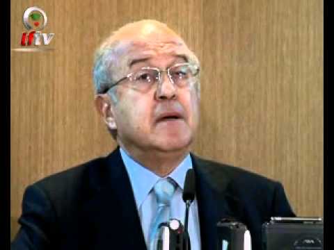 ملايين مهدورة ولا كهرباء...