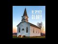 "Glory" (A Gospel House Mix) by DJ Spivey