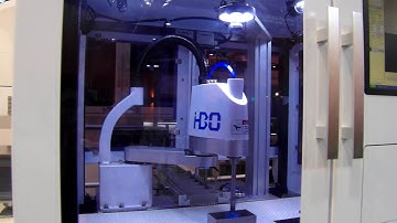 HM-ZD350A Automatic Rigid Box Maker(Skype:sindyshuai)