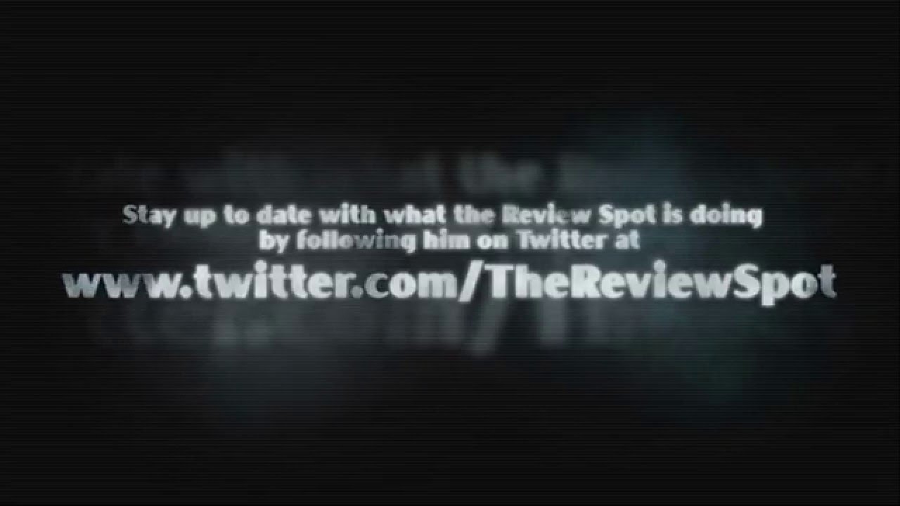 Collectible Spot - Toy Quest Morbs Battle Morphing Orbs