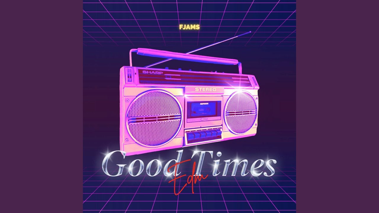 Emotional Assets (6)