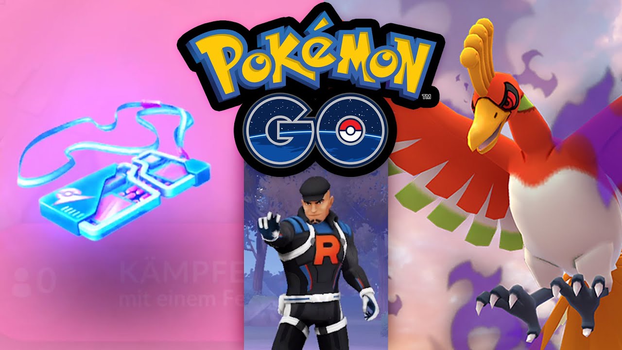 Krasse Änderung an Fern-Raids in Pokémon GO (leider nur temporär)