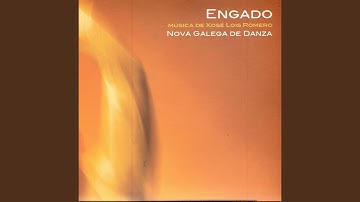 A Quimera