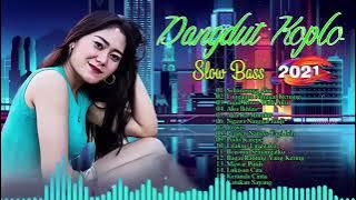 Dangdut Koplo Slow Full Bass Terbaru Dan Terpopuler 2021