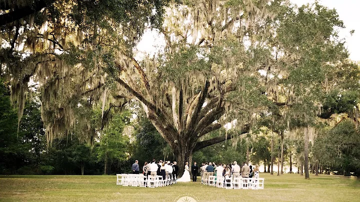 Wedding Photography Tips: Wedding Ceremony Options