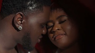 Loic Sumfor - Ukeria (Re-Up) ft. Boy TAG & Chakam (Performance Video)