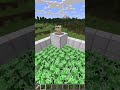 マインクラフトで分かる姫路城と女参加勢 #50人クラフト