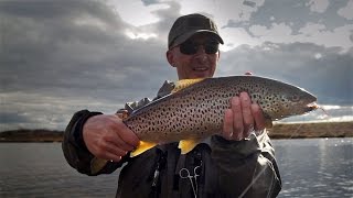Finnmark 2014 Part 1