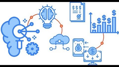 [Webinar Recording] How to create an automated PO process that meets real business requirements