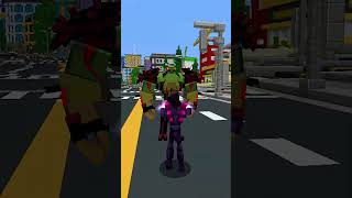 NÃO DA PRA DERROTAR O VILGAX do REBOOT nesse NOVO MOD de BEN 10!