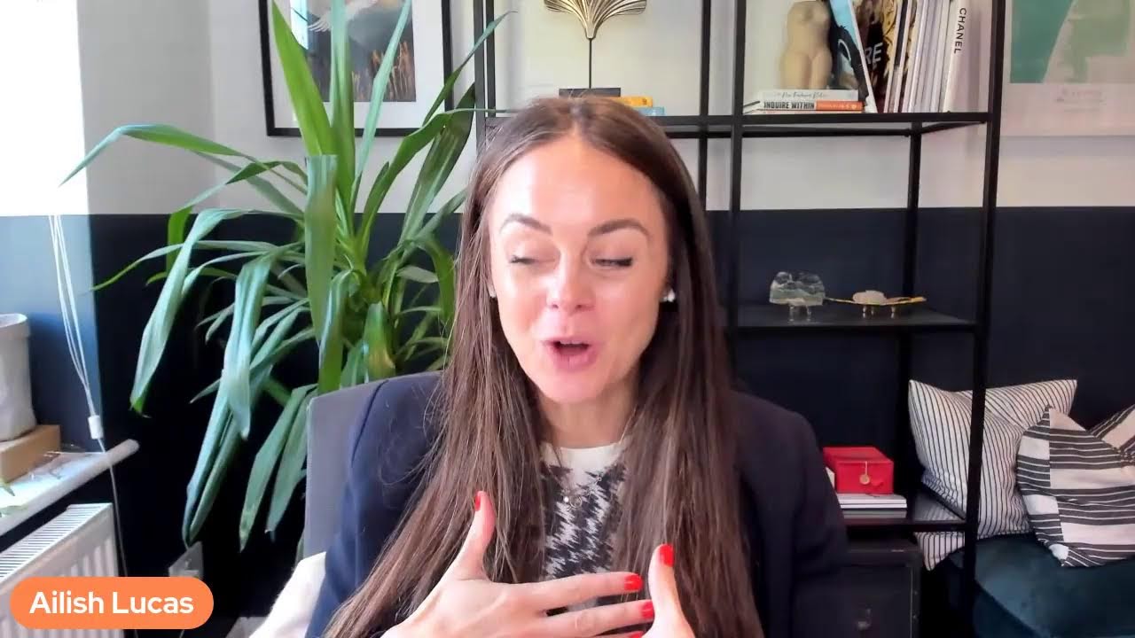 Day 2: The Sparks & Space Challenge