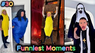 You Wont Survive This Without Laughing