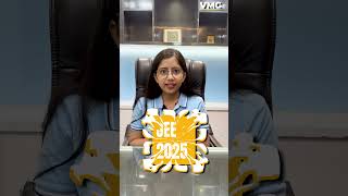Crack JEE/NEET Faster: VMC’s December Crash Course Explained | #jeecrashcourse #crashcourse2026