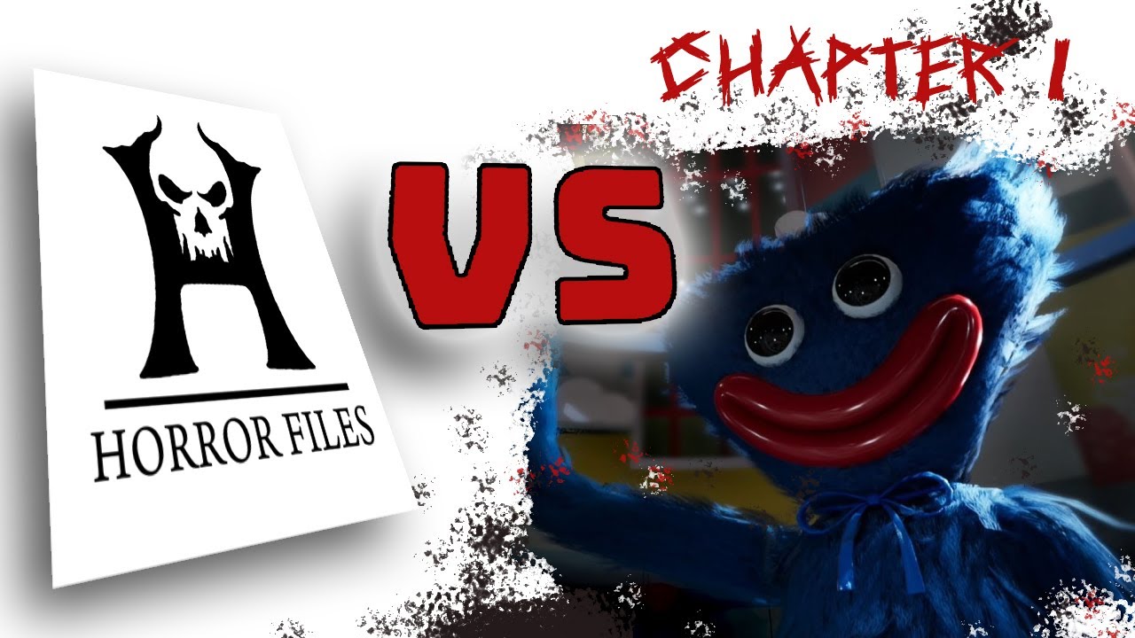 This game was SCARIER than I thought!