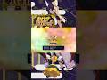 あーしのすきな色違いポケモン/ビークイン #pokemon #ポケモンsv #色違い #新人vtuber #vtuber