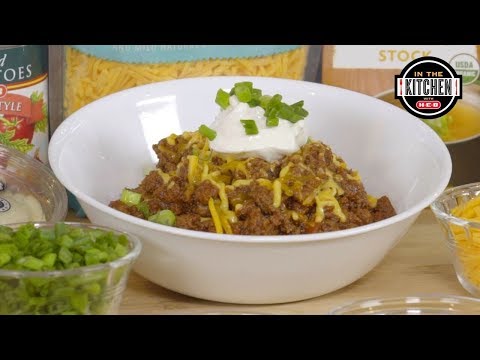 totally-texas-chili-|-in-the-kitchen-with-h-e-b