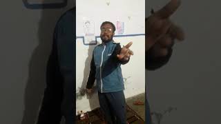 2019 2020 Marleny Núñez Swaran Badshapuri Akshar Shari To Vadh Ke