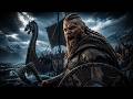 THE NORTH CALLS | 1 Hour of Powerful Viking War Music