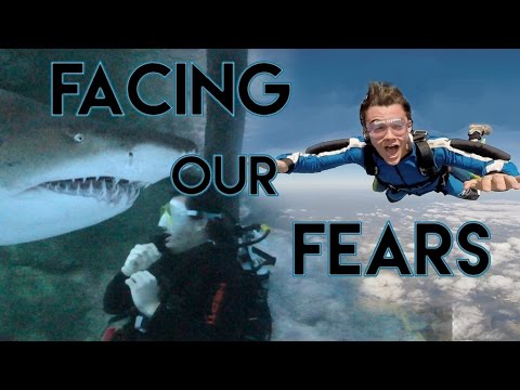 Super petrecere moldoveneasca download mp3 free Super petrecere moldoveneasca download mp3 free