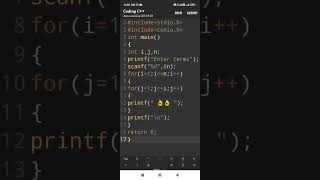This video is for all my friends and send WhatsApp | #Shorts #WhatsAppstatus #coding