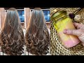 USE ANTES DE LAVAR, ENCORPA CABELO FINO E RALO, NUTRI, ALINHA ENGROSSA OS FIOS